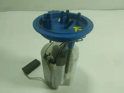 Tweedehands auto-onderdeel indicator voor skoda spaceback (5h) 1.0 tsi oem iam-referenties 6ra919051c  6ra919051c