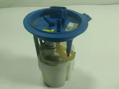 Tweedehands auto-onderdeel indicator voor skoda spaceback (5h) 1.0 tsi oem iam-referenties 6ra919051c  6ra919051c