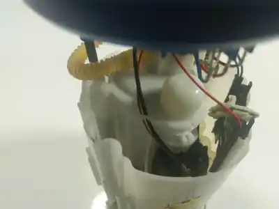 Tweedehands auto-onderdeel indicator voor skoda spaceback (5h) 1.0 tsi oem iam-referenties 6ra919051c  6ra919051c