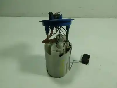 Peça sobressalente para automóvel em segunda mão boia / bomba combustível por seat leon (5f1) fr referências oem iam 5wa919051a