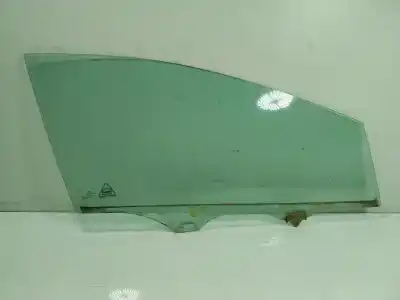Piesă de schimb auto la mâna a doua geam ușã fațã dreapta pentru kia ceed (cd) 1.4 t-gdi referințe oem iam 82420a2010