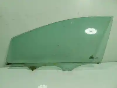 Piesă de schimb auto la mâna a doua geam ușã fațã stânga pentru kia ceed (cd) 1.4 t-gdi referințe oem iam 82410a2010