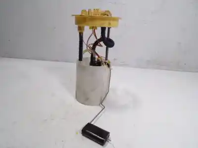 Peça sobressalente para automóvel em segunda mão boia / bomba combustível por ford tourneo connect 1.5 ecoblue tdci cat referências oem iam 2250140