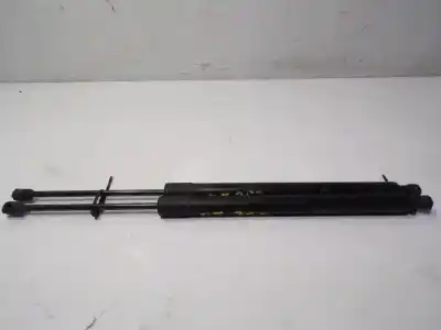 Peça sobressalente para automóvel em segunda mão amortecedores do tronco / porta por ford tourneo connect 1.5 ecoblue tdci cat referências oem iam 2211758