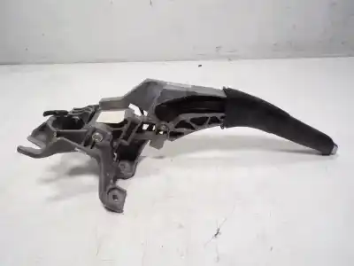 Second-hand car spare part HANDBRAKE LEVER for FORD TOURNEO CONNECT  OEM IAM references 2008349  1041FT36516