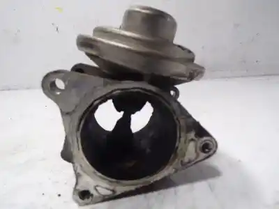Автозапчасти б/у клапан рог за SEAT LEON (1P1) 1.9 TDI ссылки OEM IAM   03813150AF