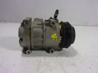 Gebrauchtes Autoersatzteil klimakompressor zum kia rio (yb) 1.2 cat oem-iam-referenzen 97701h8000