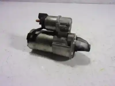 Gebrauchtes Autoersatzteil motor startet zum kia rio (yb) 1.2 cat oem-iam-referenzen 3610003bb0