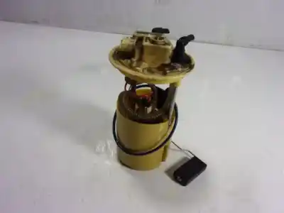 Автозапчастина б/у індикатор для opel corsa d 1.3 16v cdti посилання на oem iam 93190773