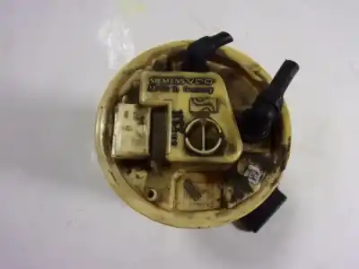 Piesă de schimb auto la mâna a doua indicator pentru opel corsa d 1.3 16v cdti referințe oem iam 93190773  123456