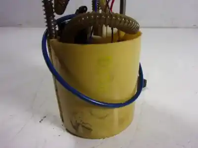 Piesă de schimb auto la mâna a doua indicator pentru opel corsa d 1.3 16v cdti referințe oem iam 93190773  123456