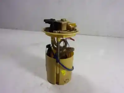 Piesă de schimb auto la mâna a doua indicator pentru opel corsa d 1.3 16v cdti referințe oem iam 93190773  123456