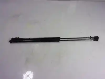 Автозапчастина б/у амортизаторі багажника/дверей для opel corsa d 1.3 16v cdti посилання на oem iam 13182537