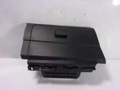 Peça sobressalente para automóvel em segunda mão porta luvas por nissan micra v (k14) 1.0 12v cat referências oem iam 685105fa1a