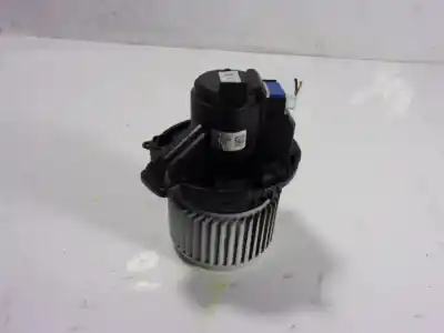 Peça sobressalente para automóvel em segunda mão motor de sofagem por nissan micra v (k14) 1.0 12v cat referências oem iam 272205fa9e