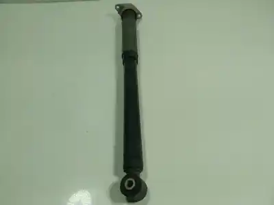 Peça sobressalente para automóvel em segunda mão amortecedor traseiro direito por ford tourneo courier b460 monospace 1.0 ecoboost referências oem iam 1940675