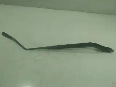 Peça sobressalente para automóvel em segunda mão haste de escova dianteiro direito por ford tourneo courier b460 monospace 1.0 ecoboost referências oem iam 1882417