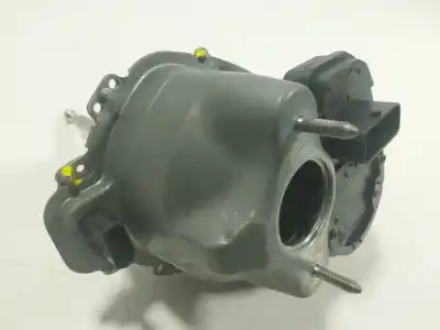 Автозапчасти б/у ТОРМОЗНОЙ СЕРВО за CUPRA LEON SPORTSTOURER (KL8)  ссылки OEM IAM 5WB614105AK  5WB614105AK