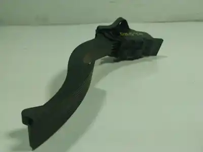 Peça sobressalente para automóvel em segunda mão PEDAL DO ACELERADOR por MERCEDES-BENZ CLASE A (W176)  Referências OEM IAM A2463001404  A2463001404
