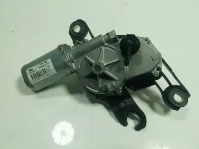 Second-hand car spare part REAR WINDSHIELD WIPER MOTOR for CUPRA LEON SPORTSTOURER (KL8)  OEM IAM references 8V0955711C  8V0955711