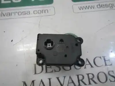 Second-hand car spare part electronic module for opel mokka x selective start/stop oem iam references 95920167