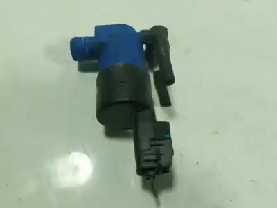 Автозапчасти б/у чистый насос за smart forfour ev eq 17.6 kwh ссылки oem iam a4538600126  981153880