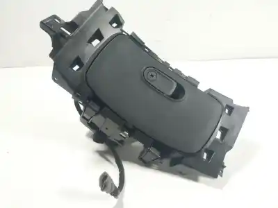 Автозапчастина б/у БАРДАЧОК для SMART FORFOUR EV  Посилання на OEM IAM A45368919009J65 A4536891900 