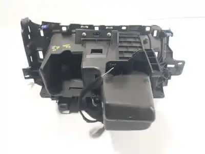 Автозапчасти б/у бардачок за smart forfour ev eq 17.6 kwh ссылки oem iam a45368919009j65 a4536891900 