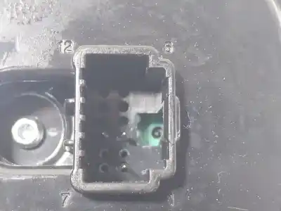 Автозапчасти б/у климат-контроль за smart forfour ev eq 17.6 kwh ссылки oem iam a4539050600  275105919r
