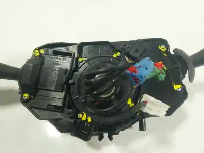 Автозапчасти б/у управление светом за smart forfour ev eq 17.6 kwh ссылки oem iam a4535451700 a4539051301 255671365r