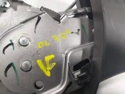 Автозапчасти б/у рычаг ручного тормоза за smart forfour ev eq 17.6 kwh ссылки oem iam a4534200084  a4534200084