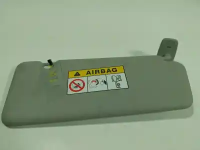 Автозапчастина б/у правильний натір для smart forfour ev eq 17.6 kwh посилання на oem iam a4538100510