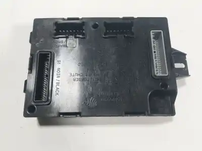 Автозапчасти б/у электронный модуль за smart forfour ev eq 17.6 kwh ссылки oem iam a4539002110  284b11429r