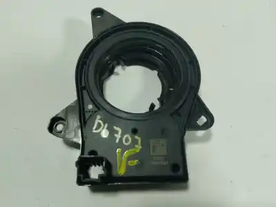 Автозапчасти б/у электронный модуль за smart forfour ev eq 17.6 kwh ссылки oem iam a4539056201  479452659r
