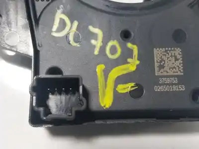 Автозапчасти б/у электронный модуль за smart forfour ev eq 17.6 kwh ссылки oem iam a4539056201  479452659r