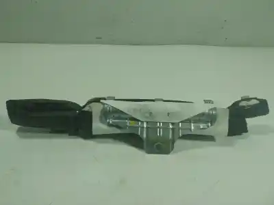 Peça sobressalente para automóvel em segunda mão AIRBAG DE CORTINA DIANTEIRO DIREITO por CITROEN DS5  Referências OEM IAM 9802565280  9802565280