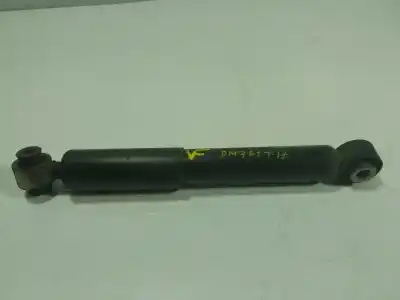 Peça sobressalente para automóvel em segunda mão AMORTECEDOR TRASEIRO ESQUERDO por CITROEN DS5  Referências OEM IAM 9807784080  980778408001