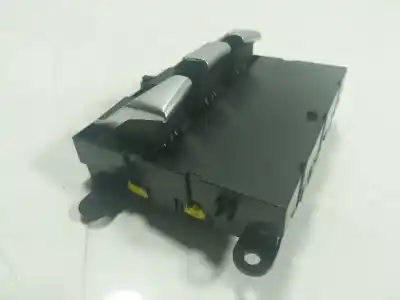 Second-hand car spare part multifunction switch for citroen ds5 2.0 blue-hdi fap oem iam references 96785849zd  