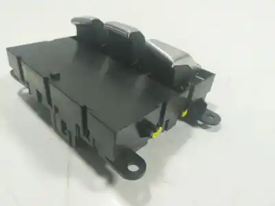 Second-hand car spare part multifunction switch for citroen ds5 2.0 blue-hdi fap oem iam references 96785849zd  