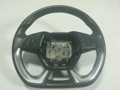 Peça sobressalente para automóvel em segunda mão VOLANTE por CITROEN DS5  Referências OEM IAM 98002842ZQ  98002842ZQ00