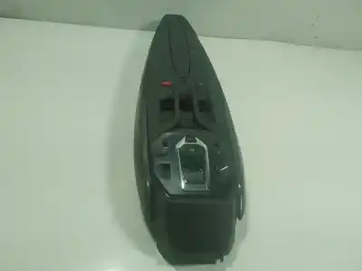 Peça sobressalente para automóvel em segunda mão FAROLIM INTERIOR por CITROEN DS5  Referências OEM IAM 96702429XT  9678259477