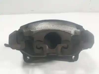 Peça sobressalente para automóvel em segunda mão PINÇA DE TRAVÃO DIANTEIRA DIREITA por CITROEN DS5  Referências OEM IAM 4400X0  