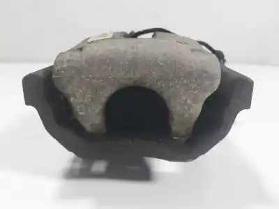 Peça sobressalente para automóvel em segunda mão PINÇA DE TRAVÃO TRASEIRA DIREITA por CITROEN DS5  Referências OEM IAM 4401Q3  