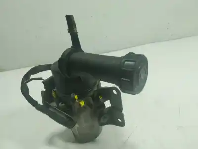 Second-hand car spare part steering pump for citroen ds5 2.0 blue-hdi fap oem iam references 1612845980  9813661580