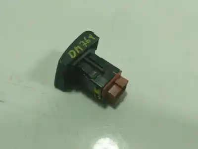 Pezzo di ricambio per auto di seconda mano modulo elettronico per citroen ds5 2.0 blue-hdi fap riferimenti oem iam 96665445zd  96665445xt