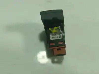 Pezzo di ricambio per auto di seconda mano modulo elettronico per citroen ds5 2.0 blue-hdi fap riferimenti oem iam 96665445zd  96665445xt