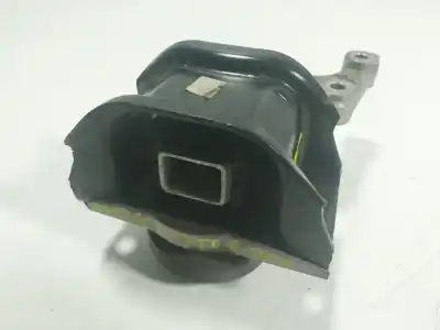 Second-hand car spare part right engine support for citroen ds5 2.0 blue-hdi fap oem iam references 9677277380  9677189880