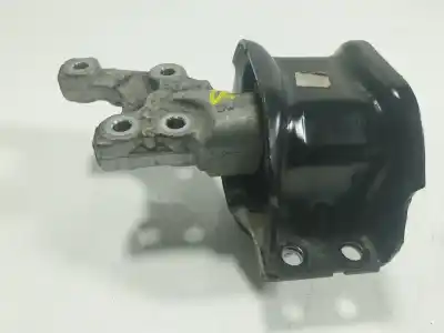 Second-hand car spare part right engine support for citroen ds5 2.0 blue-hdi fap oem iam references 9677277380  9677189880