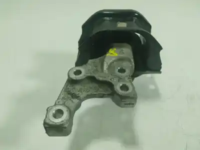 Second-hand car spare part right engine support for citroen ds5 2.0 blue-hdi fap oem iam references 9677277380  9677189880