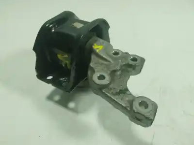 Second-hand car spare part right engine support for citroen ds5 2.0 blue-hdi fap oem iam references 9677277380  9677189880